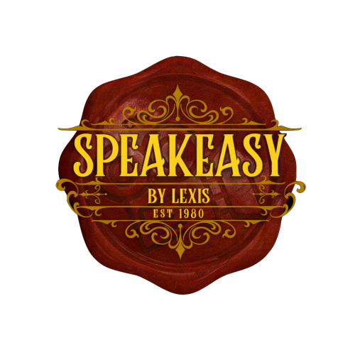 logo_speakeasy_blk_bgd